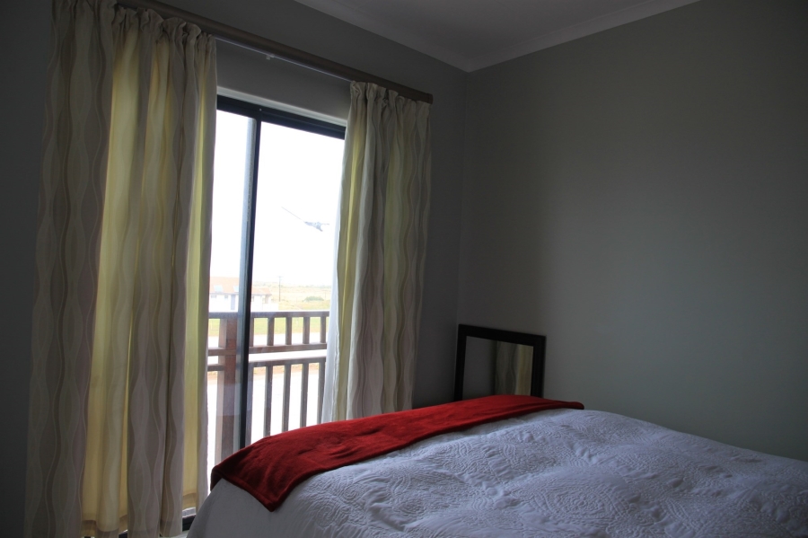 To Let 3 Bedroom Property for Rent in Kidds Beach Eastern Cape